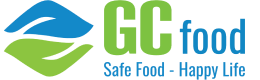 GCFood
