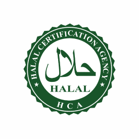 Hệ thống quản lý chất lượng