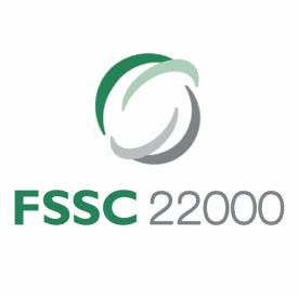 Hệ thống quản lý chất lượng