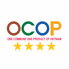 Hệ thống quản lý chất lượng