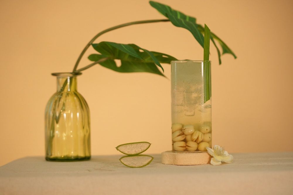 The question “Is it safe for pregnant women to use aloe vera?” is often asked by many people.