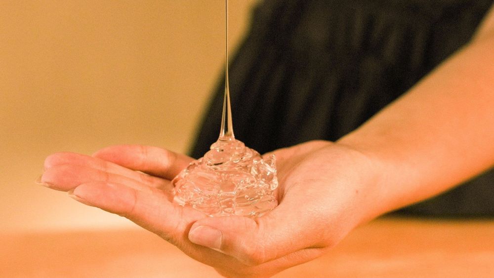 It’s also important to choose the right aloe vera cream for your skin.