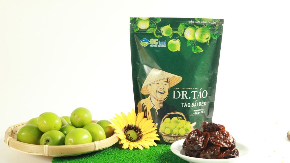 苹果博士——来自阳光和风的土地的甜蜜味道