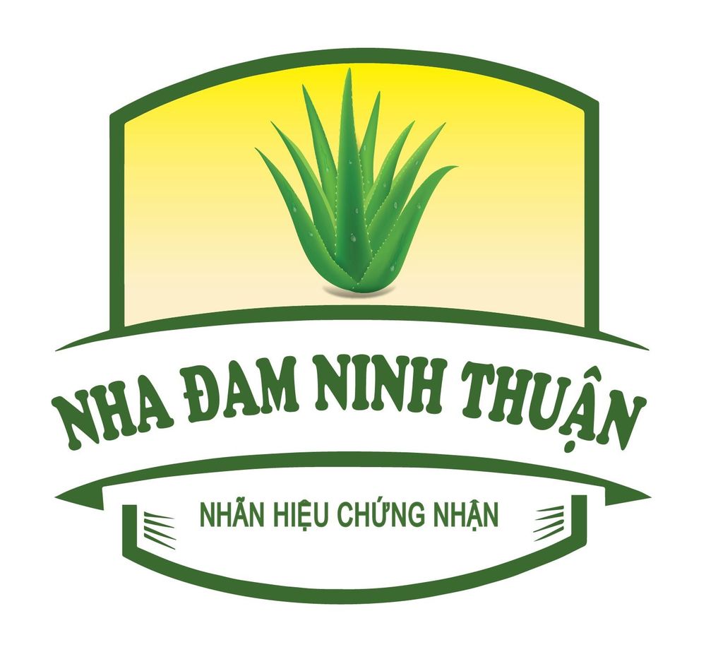 Chỉ dẫn địa lý