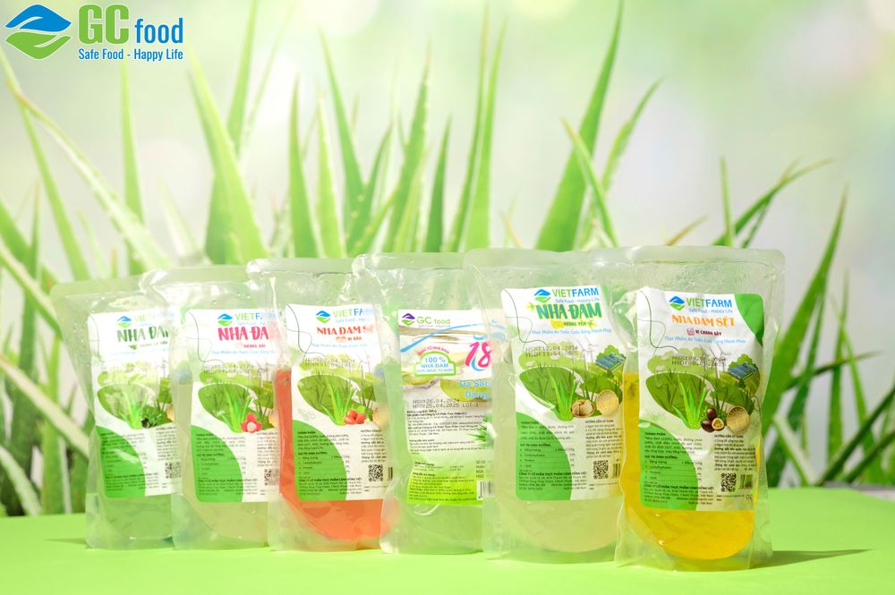 Made in Vietnam là gì? Đây là khái niệm chỉ những hàng hóa sản xuất tại Việt Nam.
