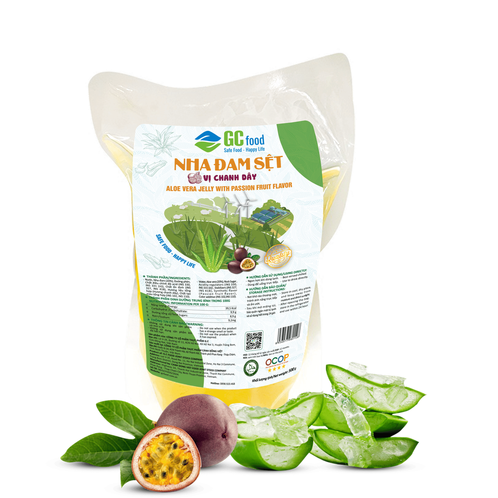 Thực phẩm hữu cơ chứa hàm lượng dinh dưỡng cao giúp cải thiện sức khỏe người tiêu dùng