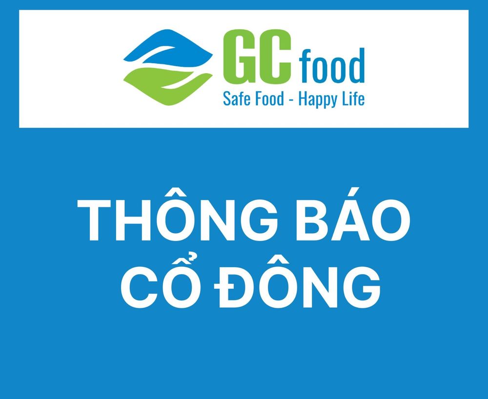 GCF - 2022年治理报告