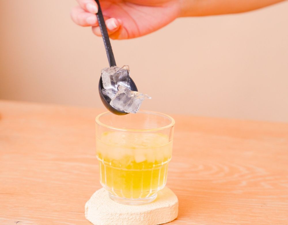 Whether drinking natural aloe vera with honey is beneficial is a common question many people have.