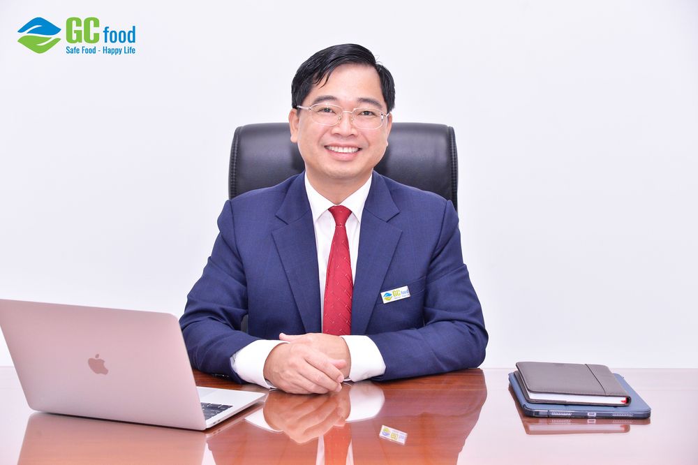 Vua nha đam Nguyễn Văn Thứ - Người đưa nha đam Việt Nam vươn ra thế giới.