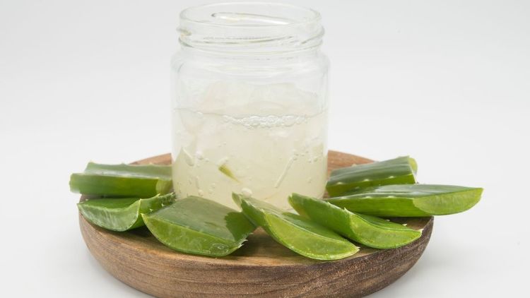 4 delicious and easy-to-make natural aloe vera smoothies recipes