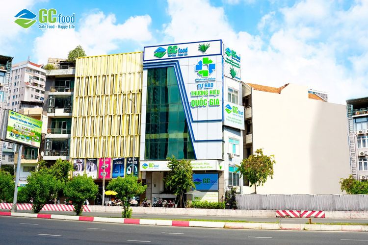 Doanh nghiệp ESG là gì? Hành trình GC Food trở thành doanh nghiệp ESG