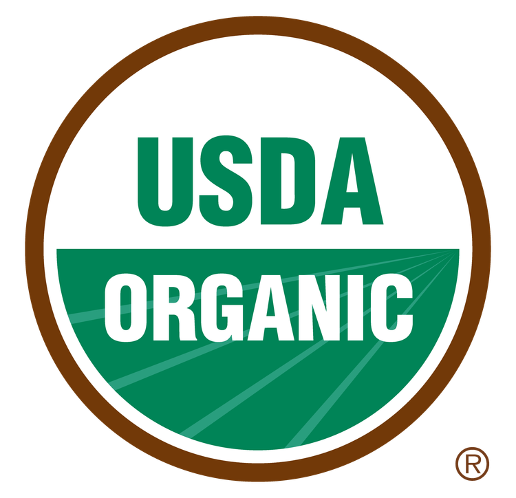 Hệ thống quản lý chất lượng