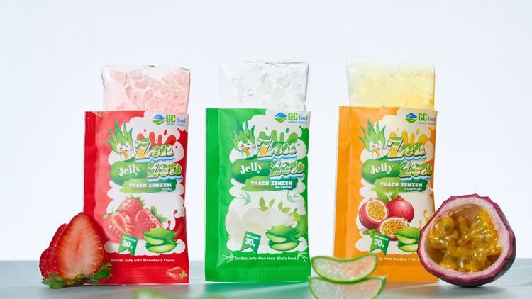 USDA là gì? Tất cả những điều cần biết về chứng nhận hữu cơ