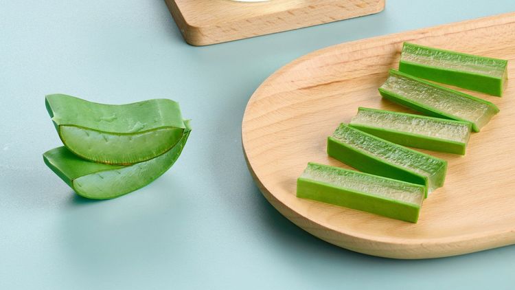 Sữa chua nha đam có tác dụng gì? Giá trị dinh dưỡng, cách dùng và cách làm