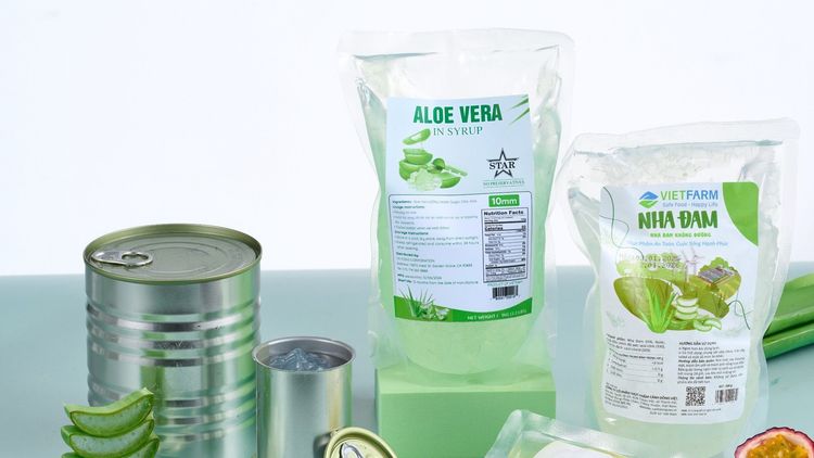 Is it good to drink natural aloe vera every day?