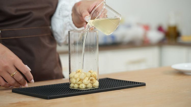 2 refreshing nata de coco dessert recipes to beat the summer heat