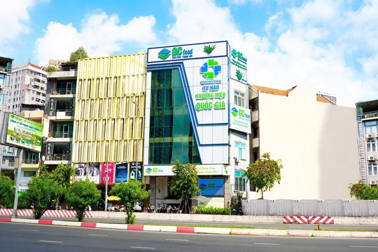 Mua thạch dừa giá sỉ, giao hàng toàn quốc, đảm bảo chất lượng ổn định