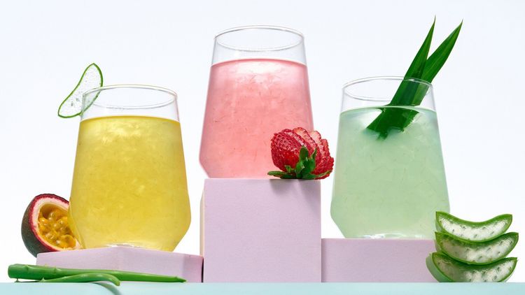 Thạch nha đam là gì? Công dụng, giá trị dinh dưỡng và cách sử dụng