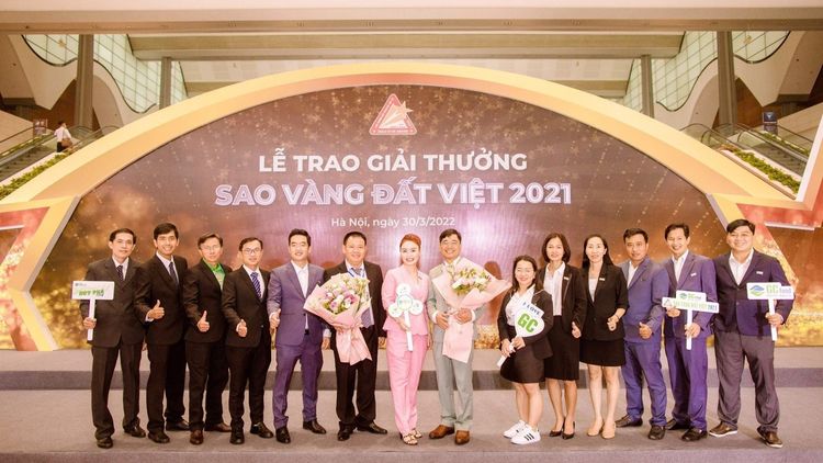 Công ty nha đam Ninh Thuận tuyển dụng: Cơ hội làm việc tại VietFarm