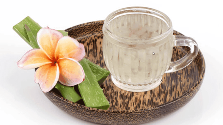 Natural Aloe Vera Flowers: 5 Benefits You Might Not Know