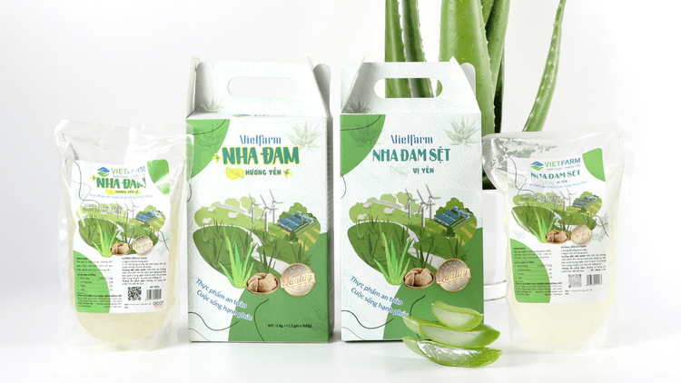 Kênh Horeca và tiềm năng phát triển của GC Food trong thị trường này