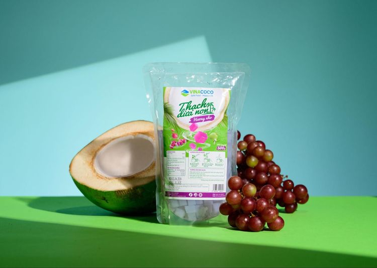 Save the recipe for rich and creamy Hokkaido milk tea everyone loves