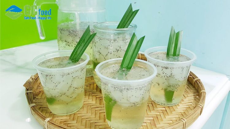 9 side effects of natural aloe vera with rock sugar that you need to know