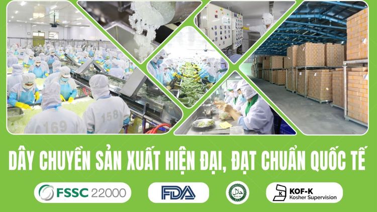 Khám phá xu hướng sử dụng nguyên liệu tự nhiên trong pha chế đồ uống