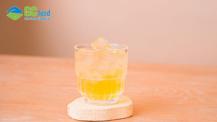 Why Do People Like Natural Aloe Vera With Honey So Much?