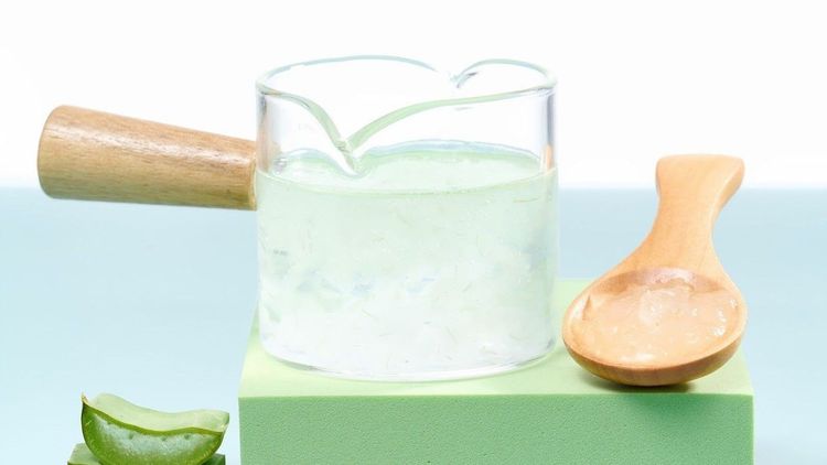 Nước ép nha đam có tốt không và cần lưu ý những gì khi sử dụng