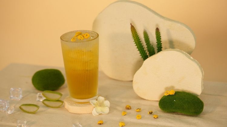 Is natural aloe vera safe for pregnant women? Here’s what every mom-to-be should know