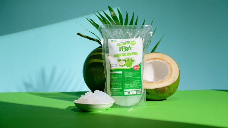 Chứng nhận Halal là gì? Quá trình GC Food đạt được chứng nhận Halal