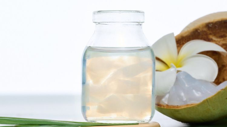 Chè đỗ đen thạch dừa: Cách nấu đậu mềm nhanh, chuẩn vị ngoài hàng