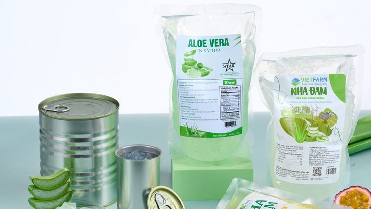 Top 8 Healthy Drinks to Detox and Boost Your Health