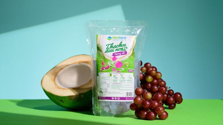 Bỏ túi công thức làm trà sữa Hokkaido thơm béo, lạ miệng, ai cũng mê