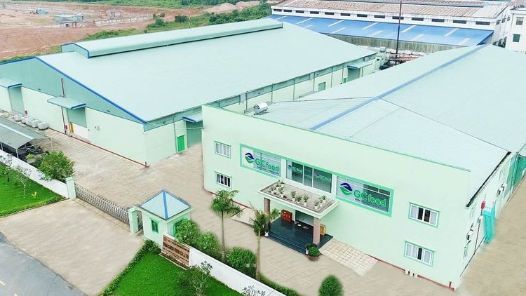 Where to buy nata de coco? Trusted bulk nata de coco supplier