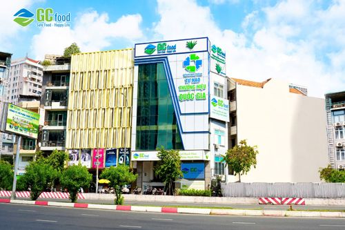 Doanh nghiệp ESG là gì? Hành trình GC Food trở thành doanh nghiệp ESG