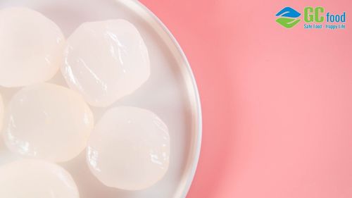 Cách làm thạch dừa viên vừa đẹp mắt vừa ngon miệng ngay tại nhà