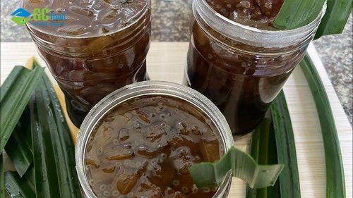 Aloe vera ginseng drink is favored by many people because it is easy to make and rich in nutrients that are beneficial to the body.