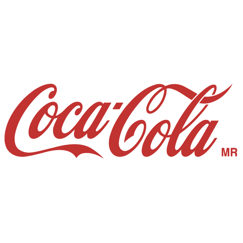 Cocacola