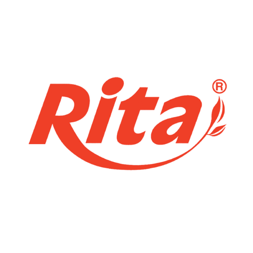 Rita