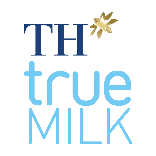 TH True Milk
