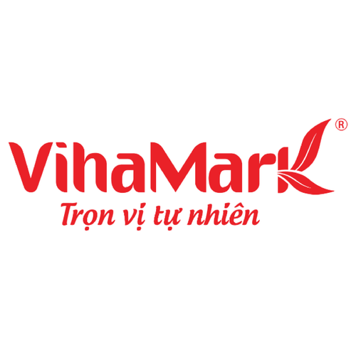 VihaMark