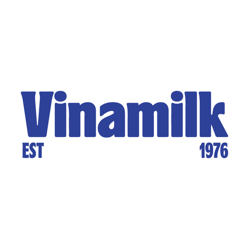 Vinamilk