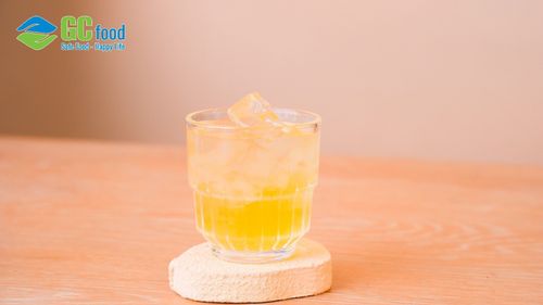 Nha đam mật ong có tác dụng gì mà được nhiều người tin dùng?