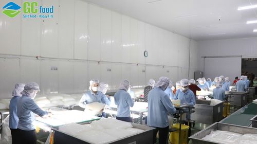 GACC là gì? Quy định và lợi ích của GACC với doanh nghiệp xuất khẩu