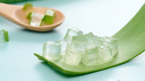 Cách làm nước ép nha đam thơm ngon, dễ uống tại nhà