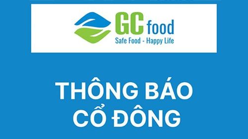 BẢN ÁN DÂN SỰ PHÚC THẨM SỐ 55/2023/DS-PT NGÀY 11-05-2023 CỦA TAND TP. ĐÀ NẴNG VỀ VIỆC “YÊU CẦU CHẤM DỨT HỢP ĐỒNG, THỰC HIỆN THANH TOÁN CÁC KHOẢN CAM KẾT THEO HỢP ĐỒNG”