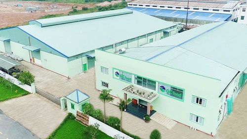 Thạch dừa thô bán ở đâu? Gợi ý nơi mua cho khách hàng cần mua sỉ