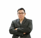 Mr. Nguyễn Đình Huy